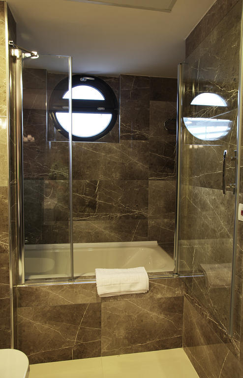 Tuzla Town Hotel Стамбул Номер фото